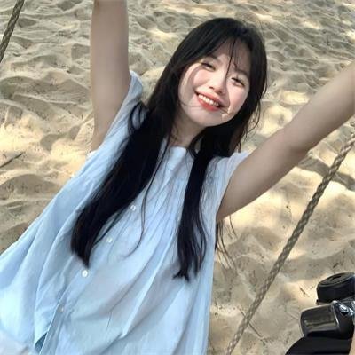 恼人的小溪:中西部