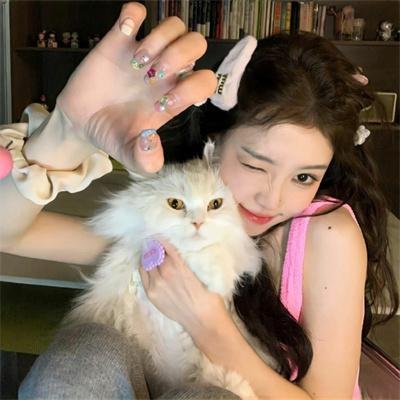 舞向死亡的少女