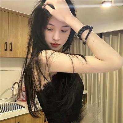 奇人奇案