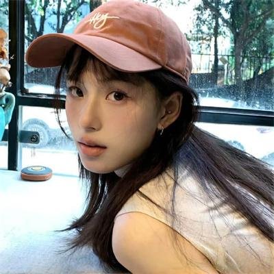 枪之子