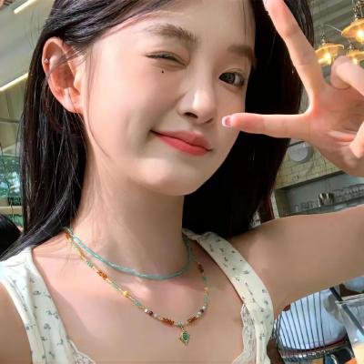 最后一次机会