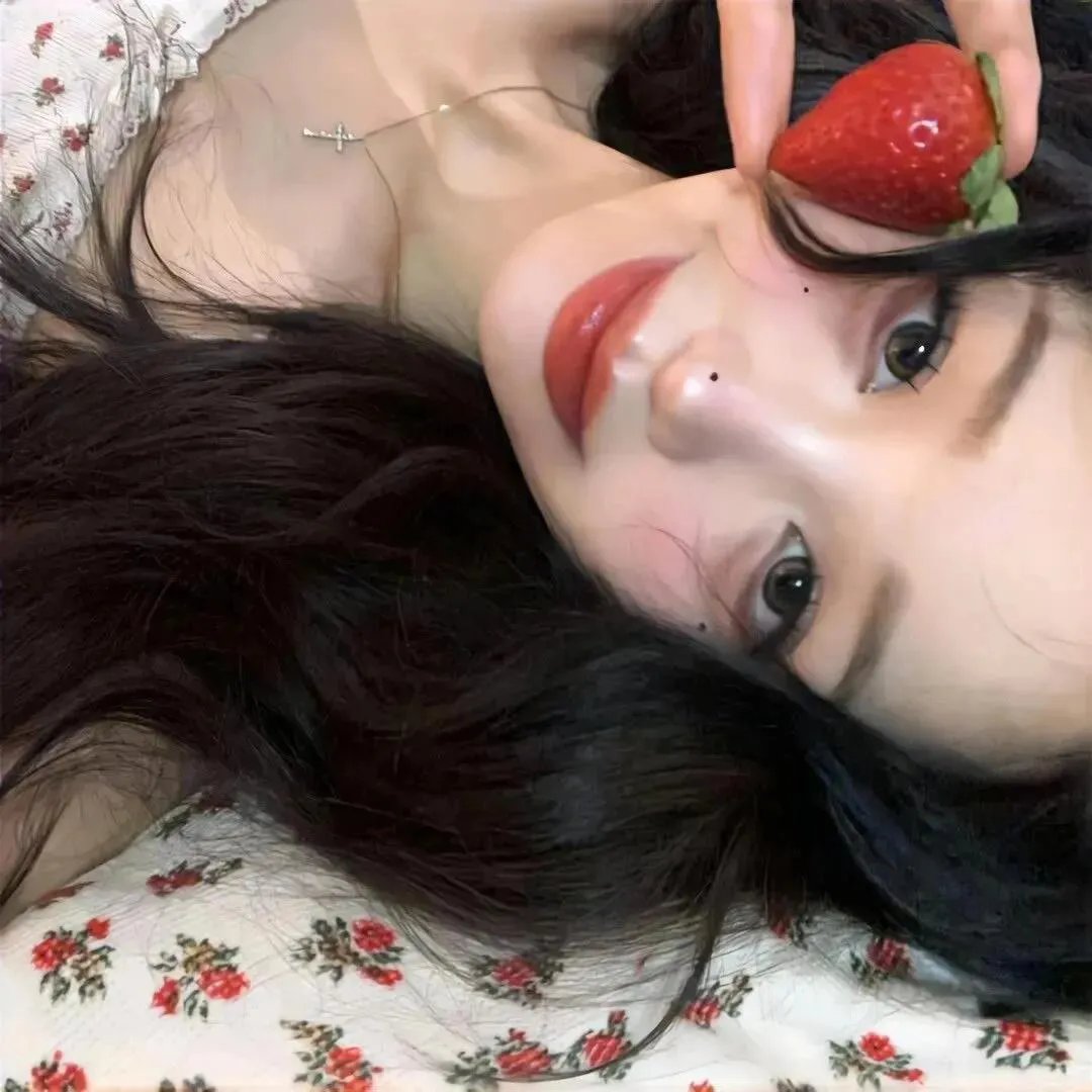 大过年的