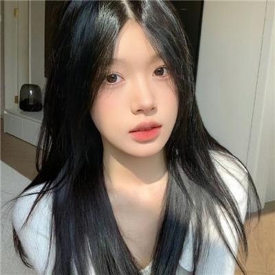 新奇的浪漫