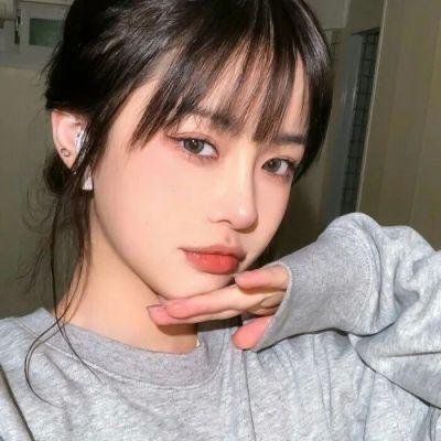 我的爱我的新娘