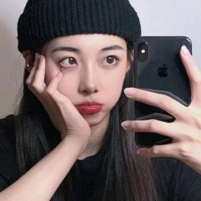 我是江小白第二季