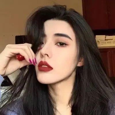 铁血战士:杀戮之王