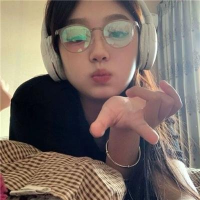 亲爱的没想到吧