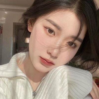 那些令人极其不快的帽子