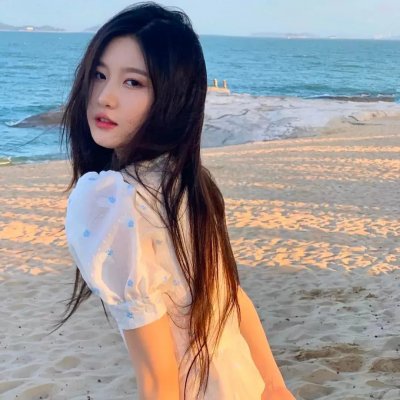拳击少女和爆疯大叔