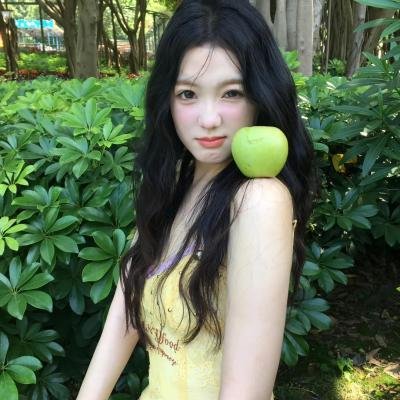 邪灵诱罪