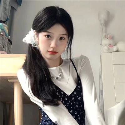 人生大逆转
