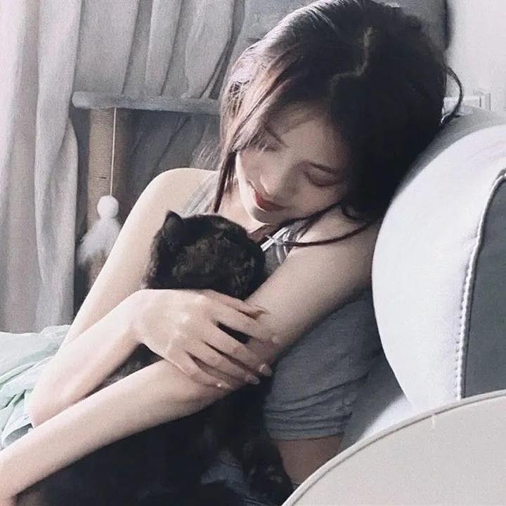 一曲倾情