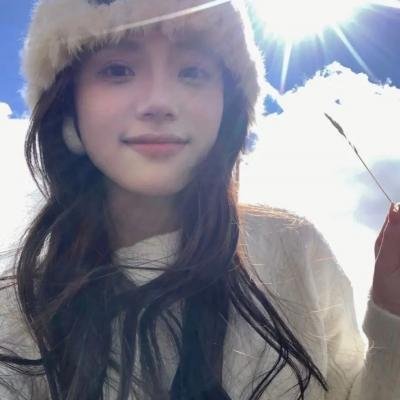 木与水