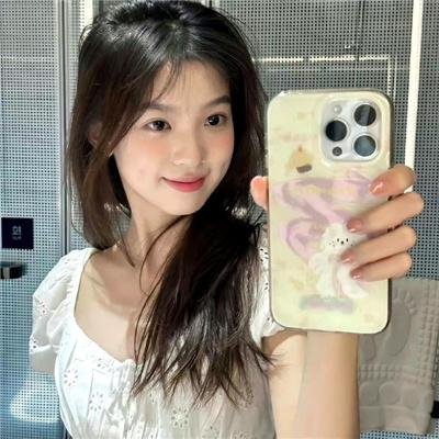跳动的心