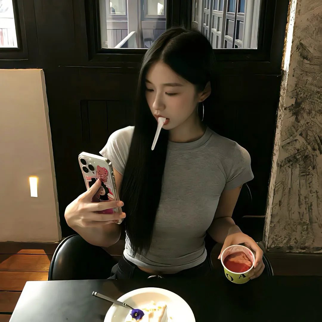 落水狗