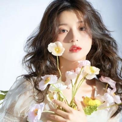 小戏骨:白毛女